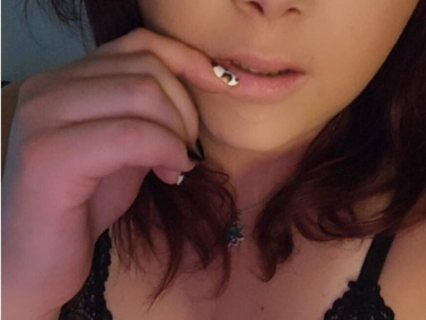 SweetestTemptation - Bolg