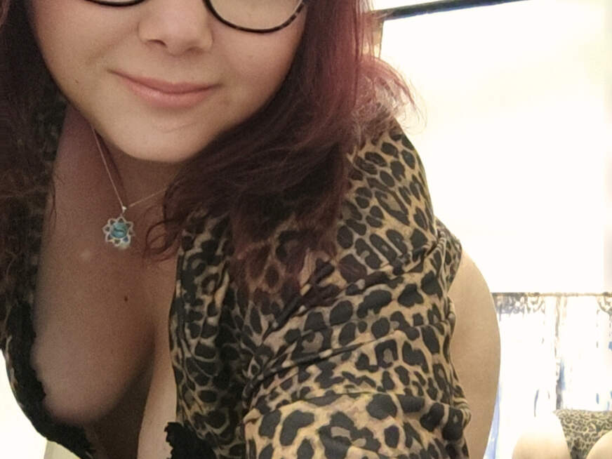 SweetestTemptation - Bolg