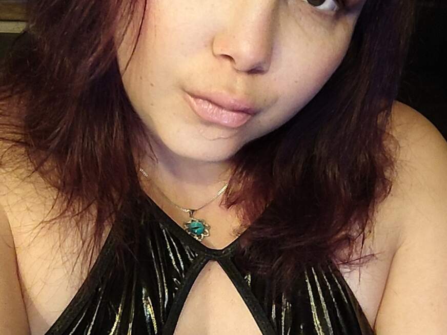 SweetestTemptation - Bolg