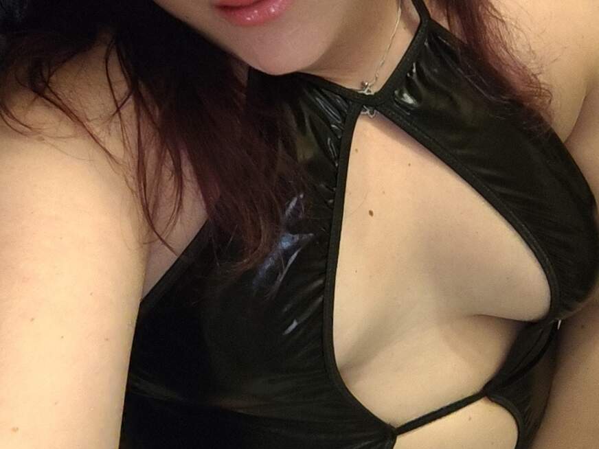 SweetestTemptation - Bolg