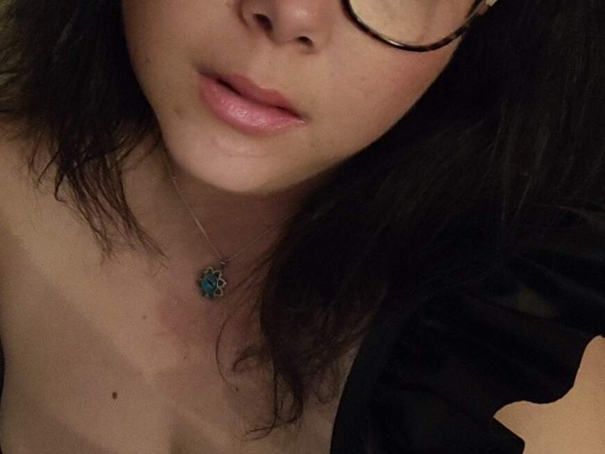 SweetestTemptation - Bolg