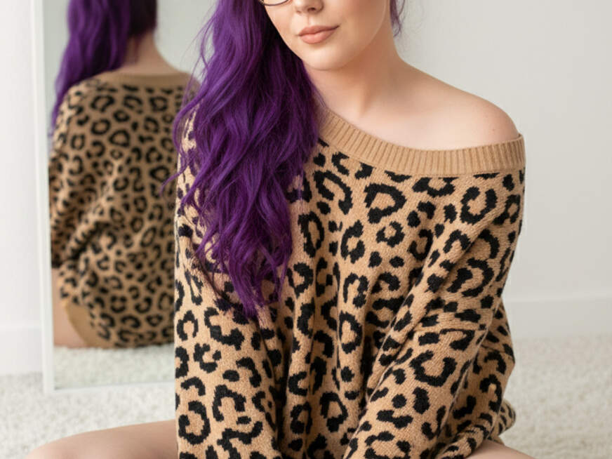 TastyFarfallina - Bolg