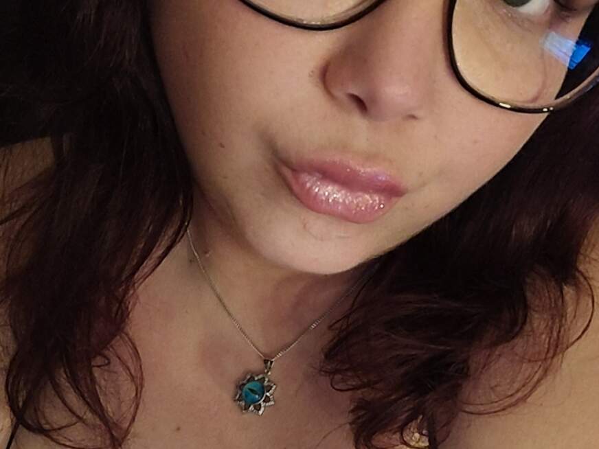 SweetestTemptation - Bolg