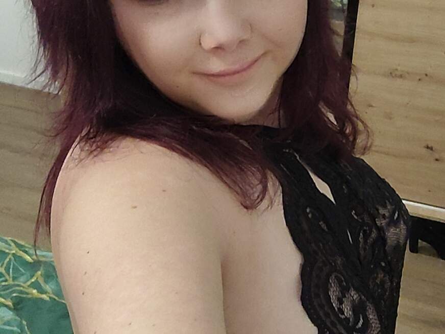 SweetestTemptation - Bolg