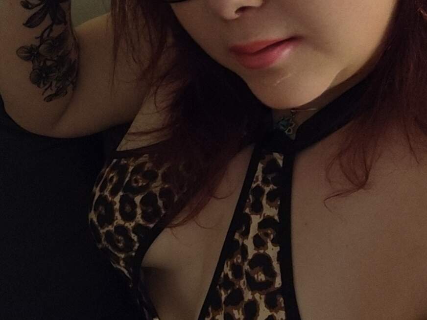 SweetestTemptation - Bolg