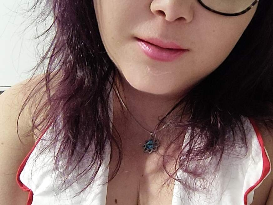 SweetestTemptation - Bolg