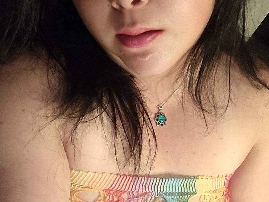 SweetestTemptation - Bolg