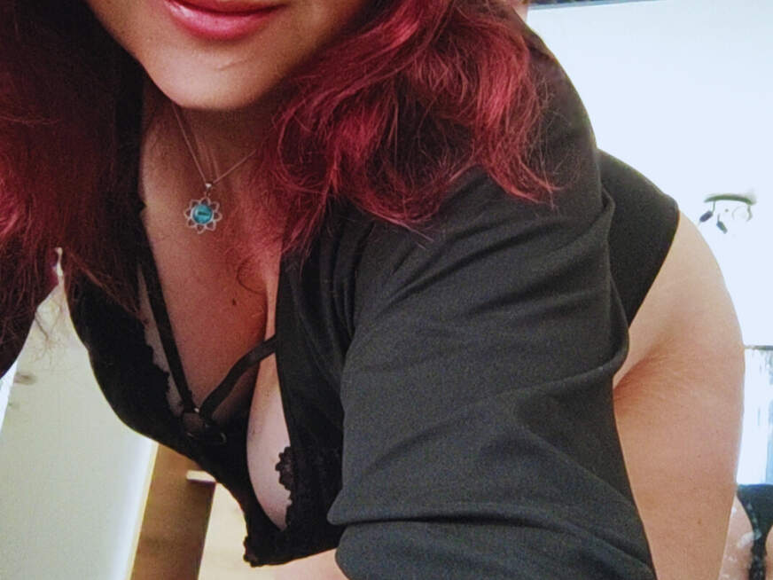 SweetestTemptation - Bolg