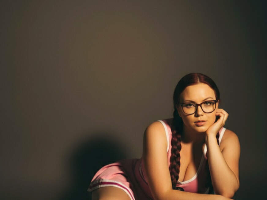 TastyFarfallina - Bolg