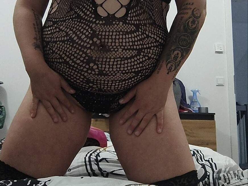 SweetestTemptation - Bolg