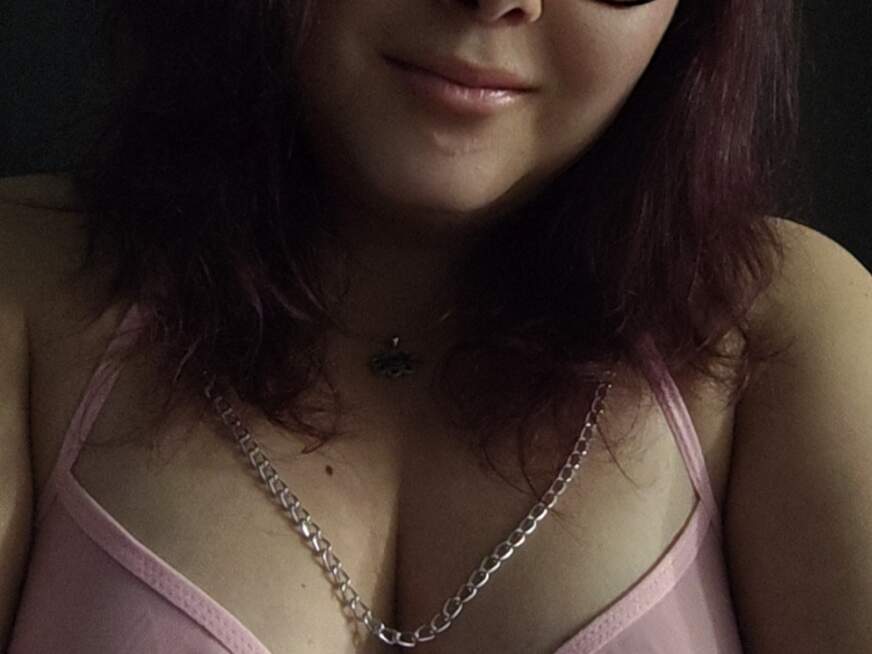 SweetestTemptation - Bolg