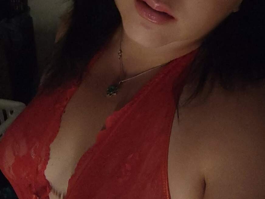 SweetestTemptation - Bolg