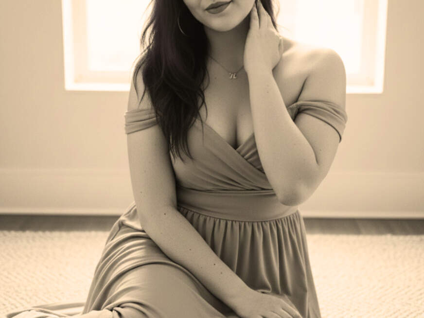 TastyFarfallina - Bolg