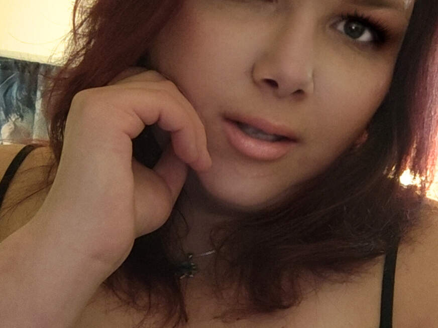 SweetestTemptation - Bolg