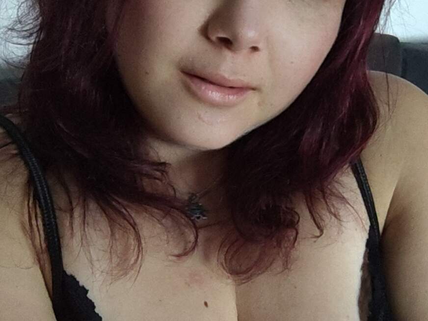 SweetestTemptation - Bolg