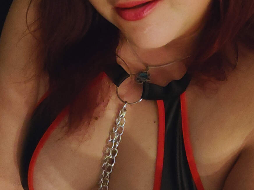 SweetestTemptation - Bolg