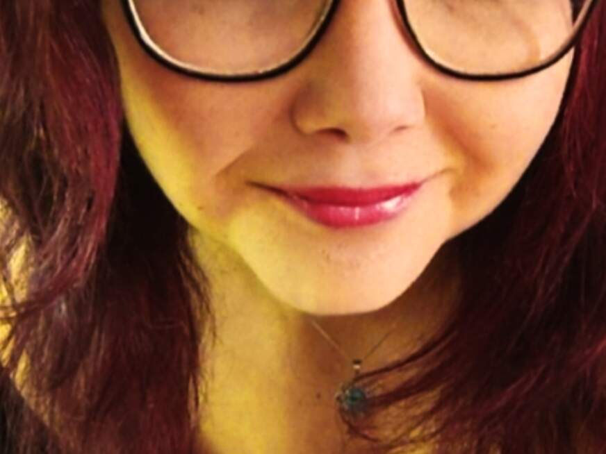 SweetestTemptation - Bolg