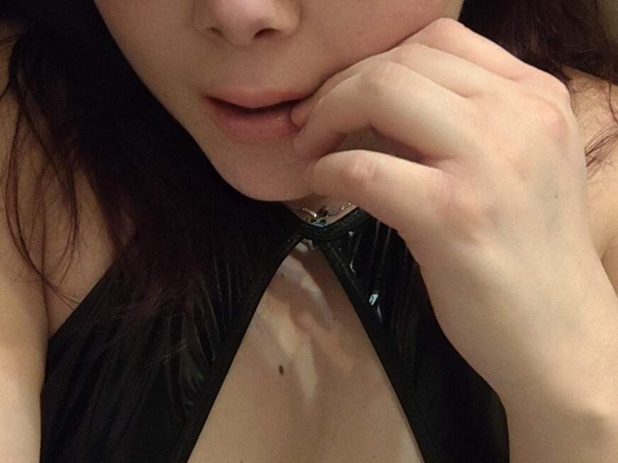SweetestTemptation - Bolg