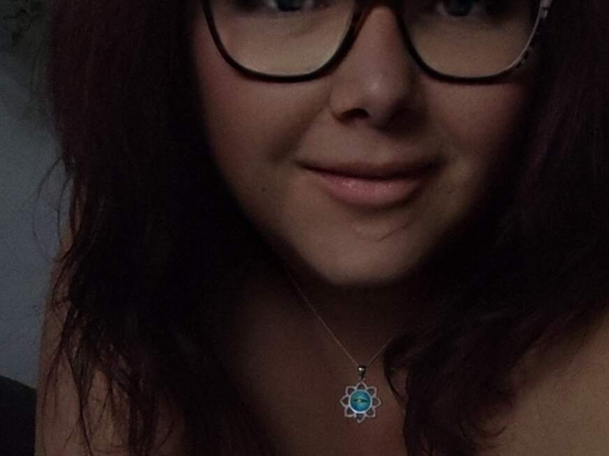 SweetestTemptation - Bolg