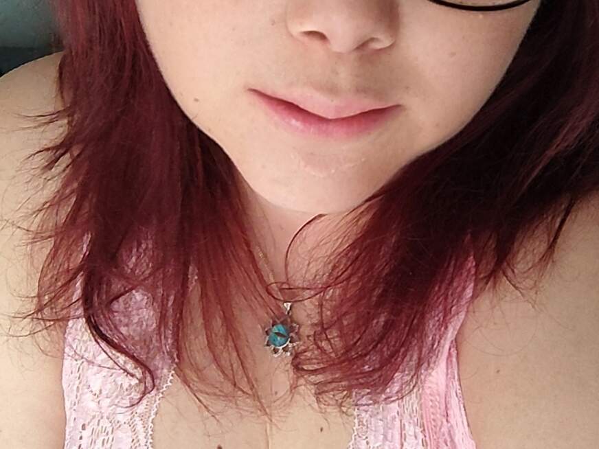 SweetestTemptation - Bolg