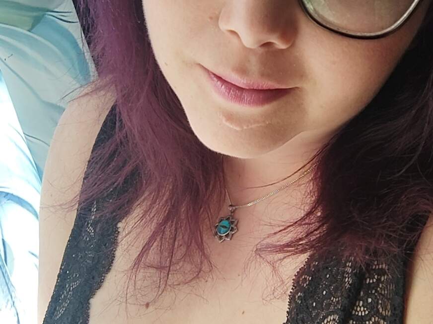 SweetestTemptation - Bolg