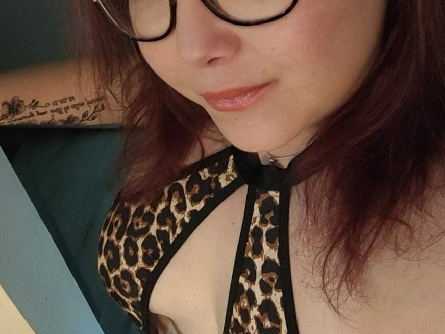 SweetestTemptation - Bolg