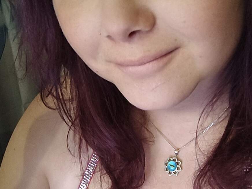 SweetestTemptation - Bolg