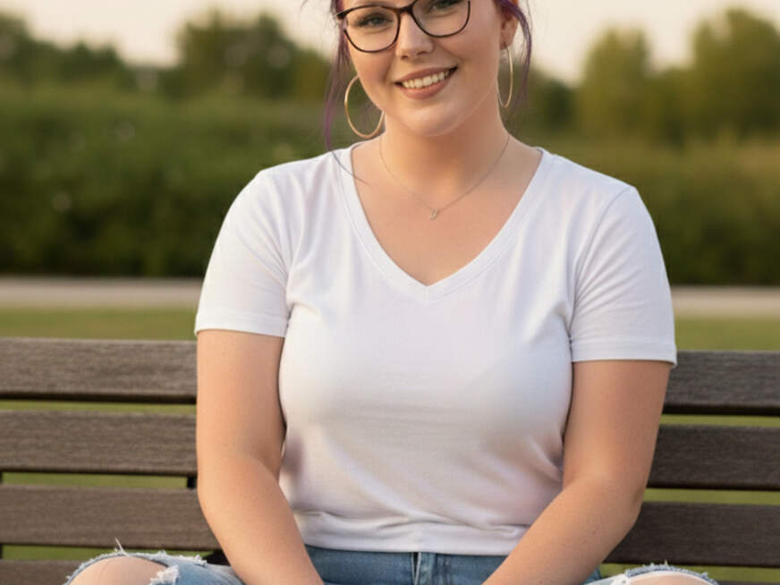 TastyFarfallina - Bolg