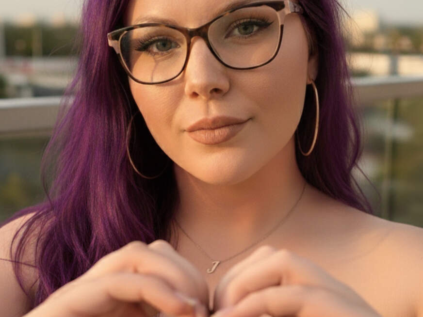 TastyFarfallina - Bolg