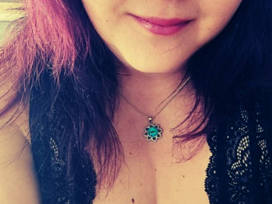 SweetestTemptation - Bolg