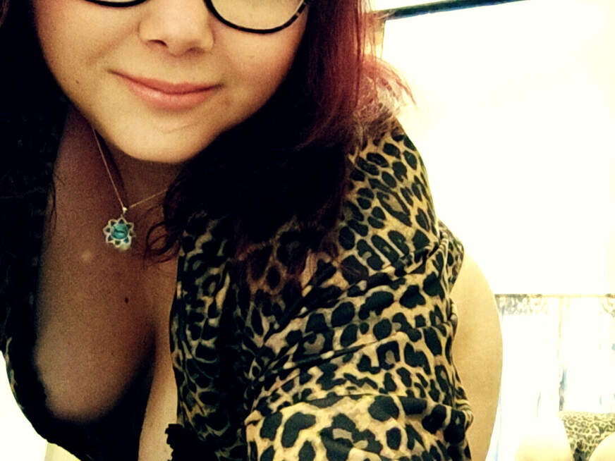 SweetestTemptation - Bolg