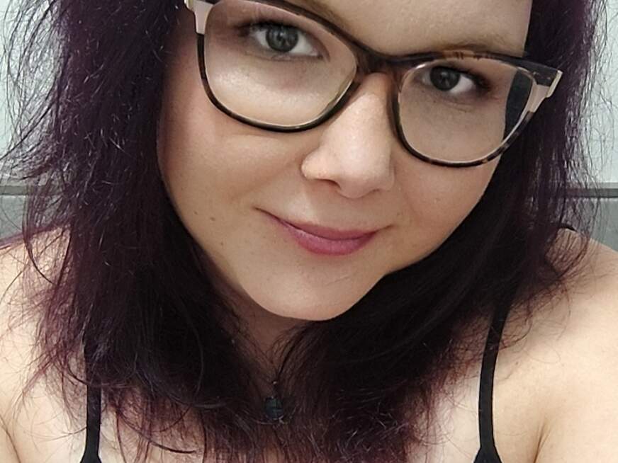 SweetestTemptation - Bolg