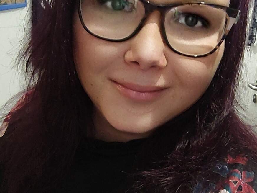 SweetestTemptation - Bolg