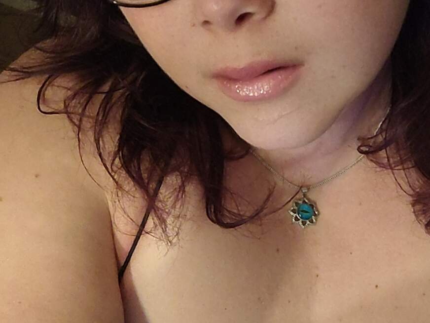 SweetestTemptation - Bolg