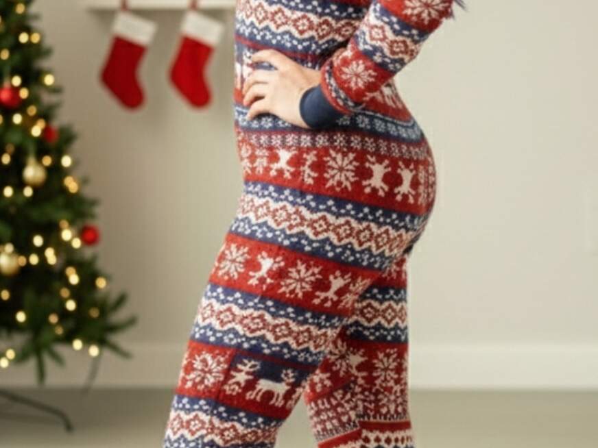 TastyFarfallina - Bolg