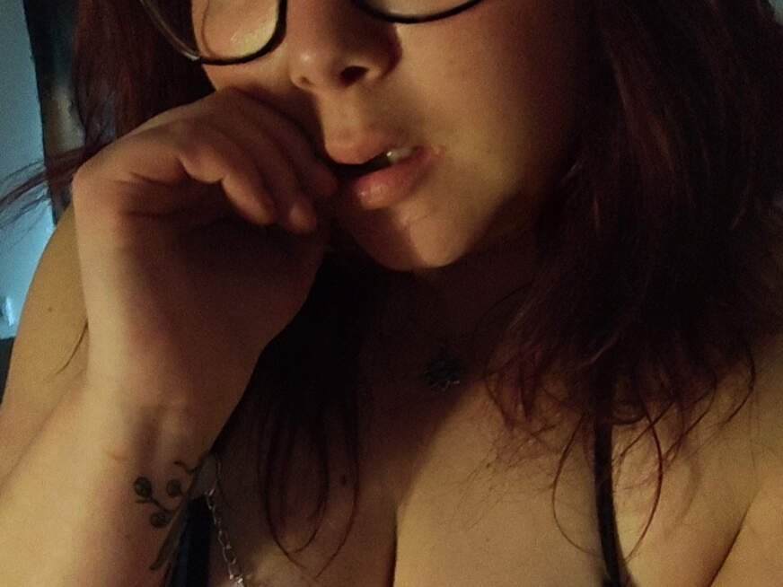 SweetestTemptation - Bolg