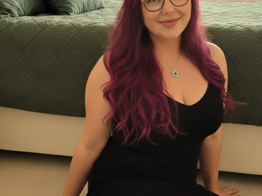 TastyFarfallina - Bolg