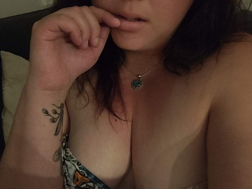 SweetestTemptation - Bolg