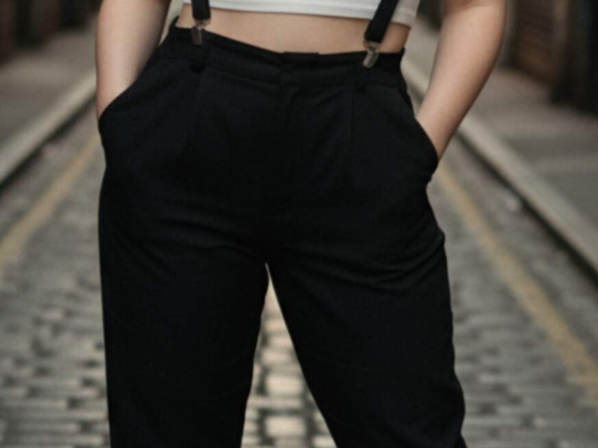 TastyFarfallina - Bolg