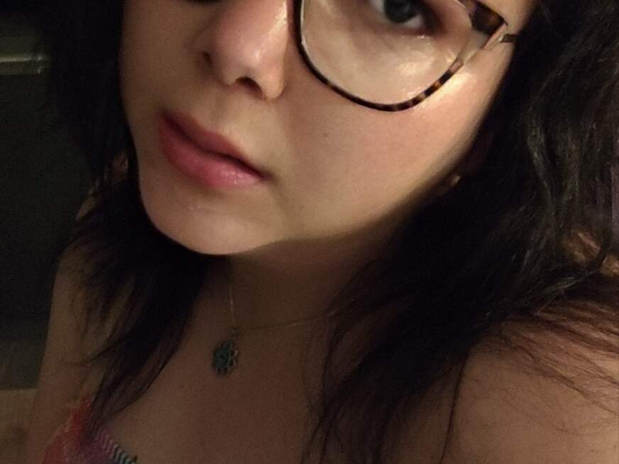 SweetestTemptation - Bolg