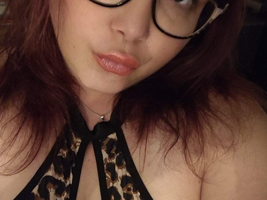 SweetestTemptation - Bolg