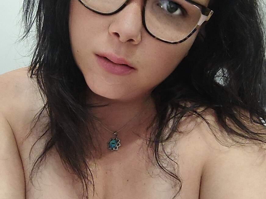 SweetestTemptation - Bolg