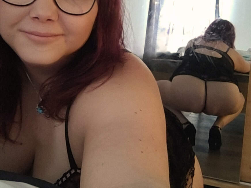 SweetestTemptation - Bolg