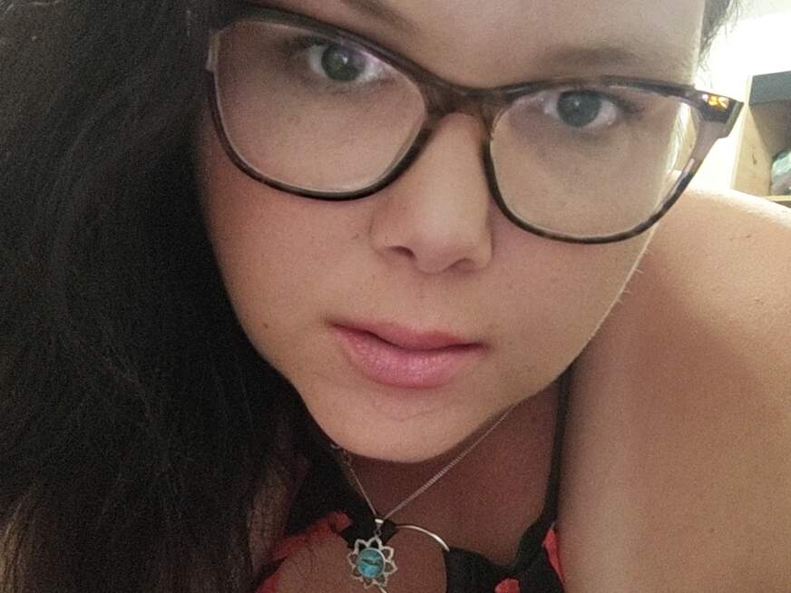 SweetestTemptation - Bolg