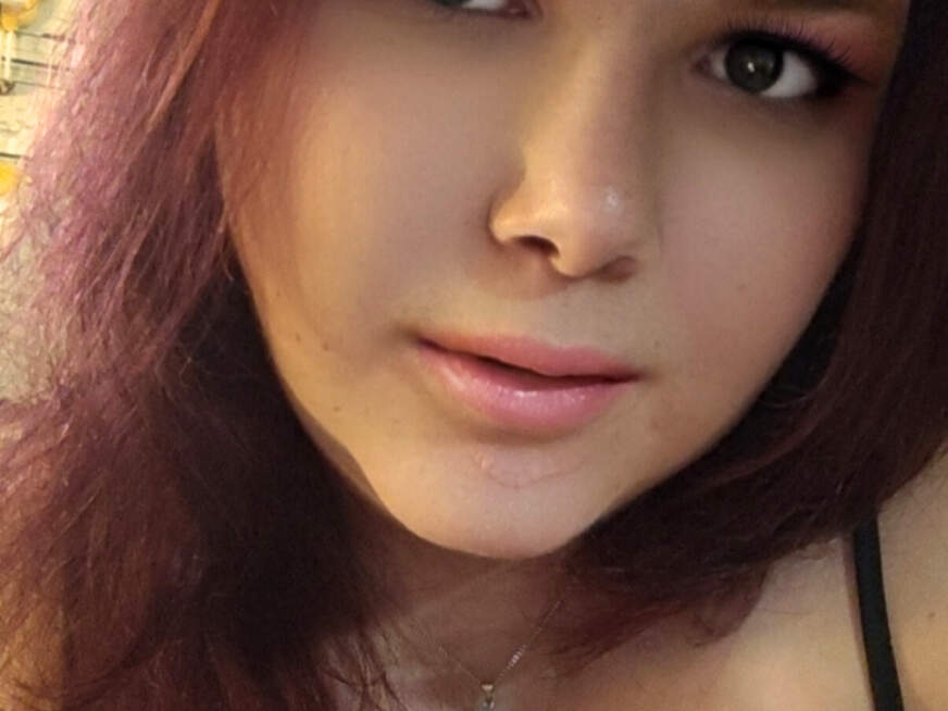 SweetestTemptation - Bolg