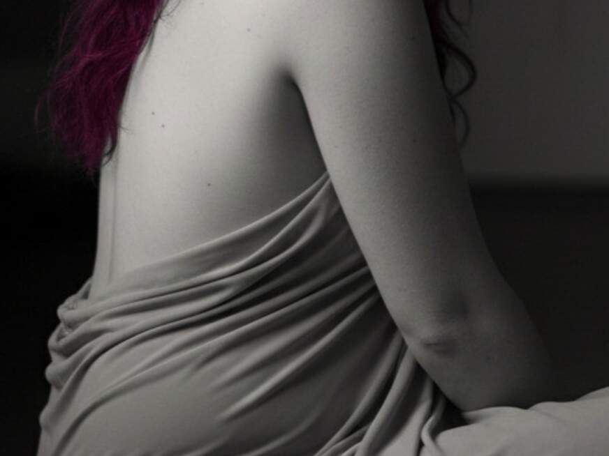 TastyFarfallina - Bolg