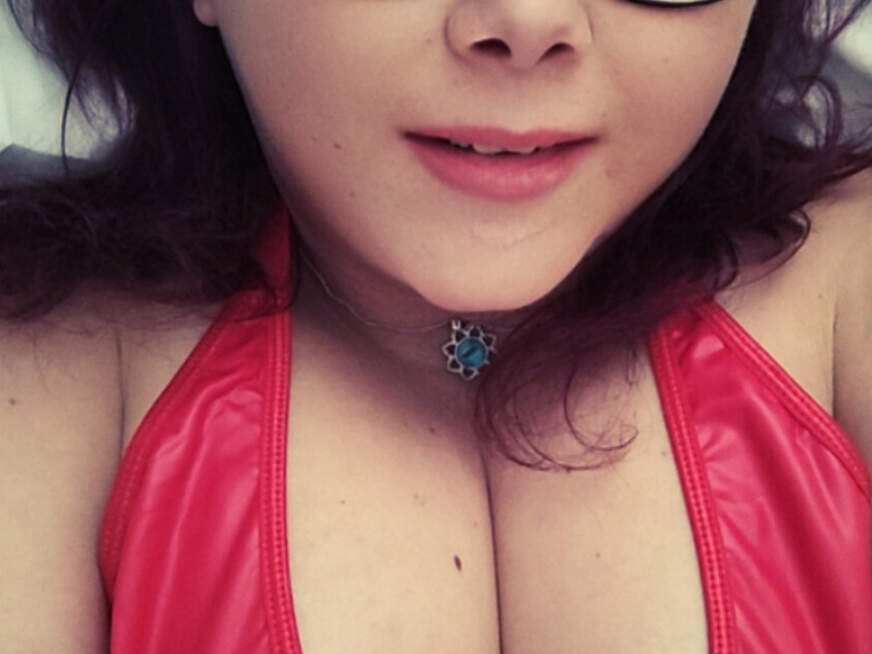 SweetestTemptation - Bolg