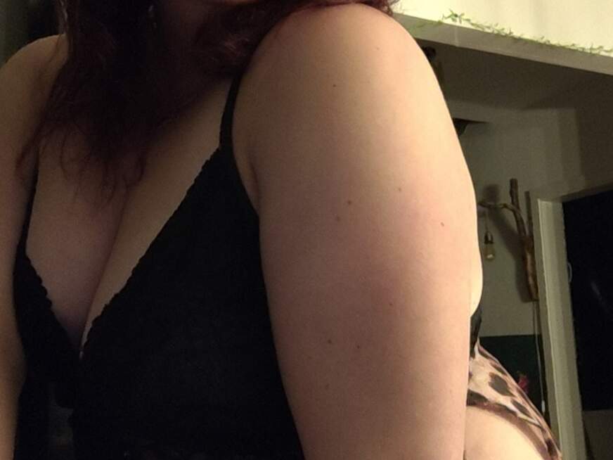 SweetestTemptation - Bolg