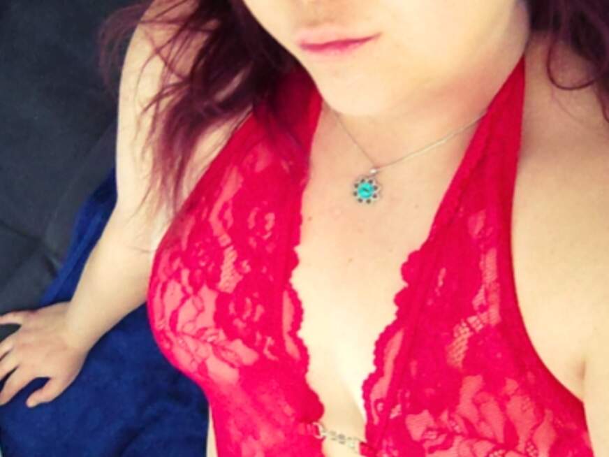 SweetestTemptation - Bolg