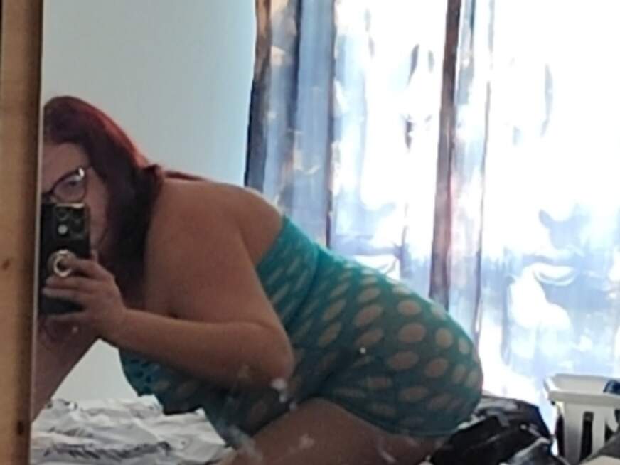 SweetestTemptation - Bolg